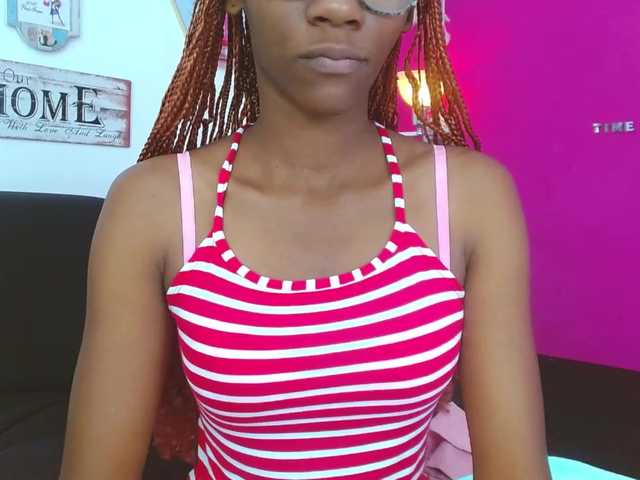 Live sex webcam photo for -UMAWILLIAMS #272020626