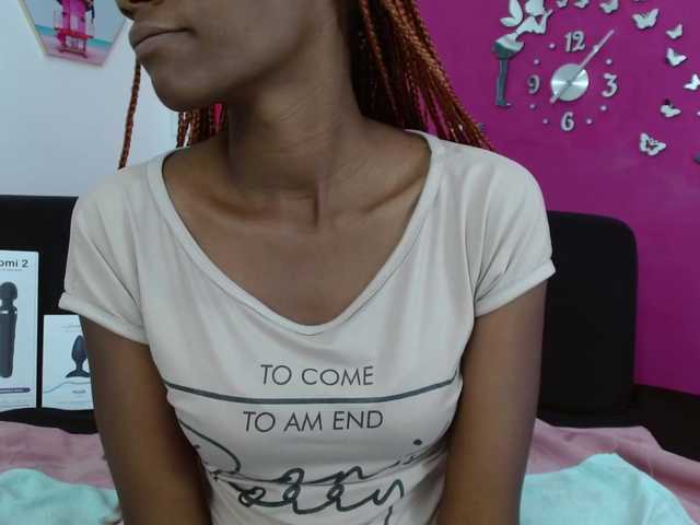 Live sex webcam photo for -UMAWILLIAMS #272110562