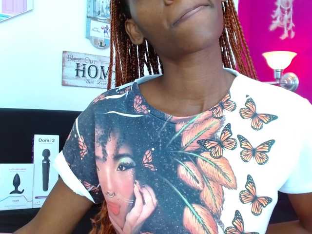 Live sex webcam photo for -UMAWILLIAMS #272266574