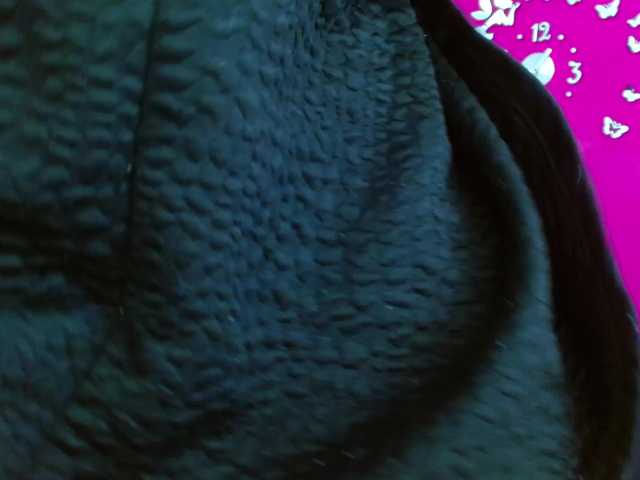 Live sex webcam photo for -UMAWILLIAMS #272499425