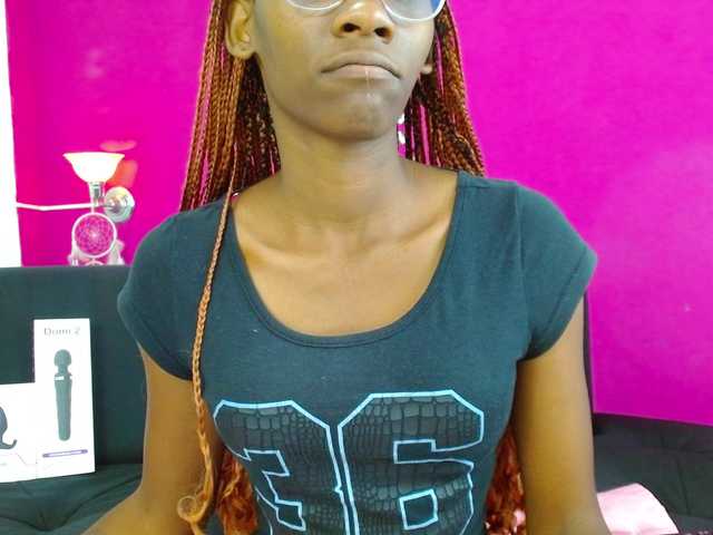 Live sex webcam photo for -UMAWILLIAMS #272662989