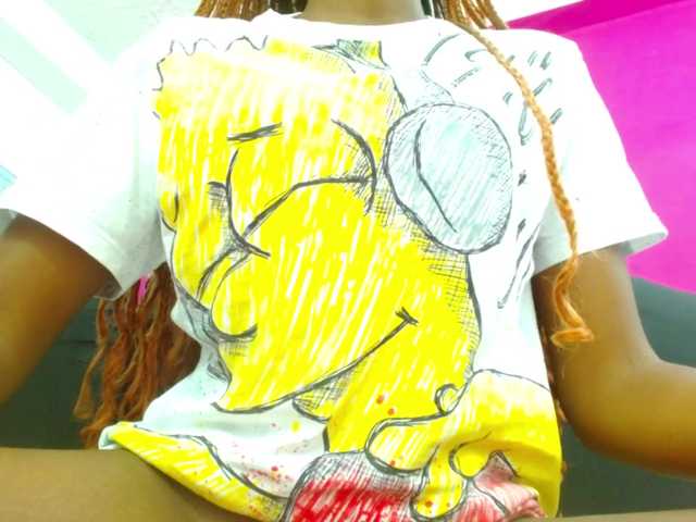 Live sex webcam photo for -UMAWILLIAMS #273055063