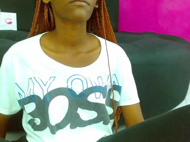 Live sex webcam photo for -UMAWILLIAMS #273063698