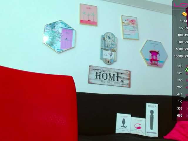 Live sex webcam photo for -UMAWILLIAMS #273590988