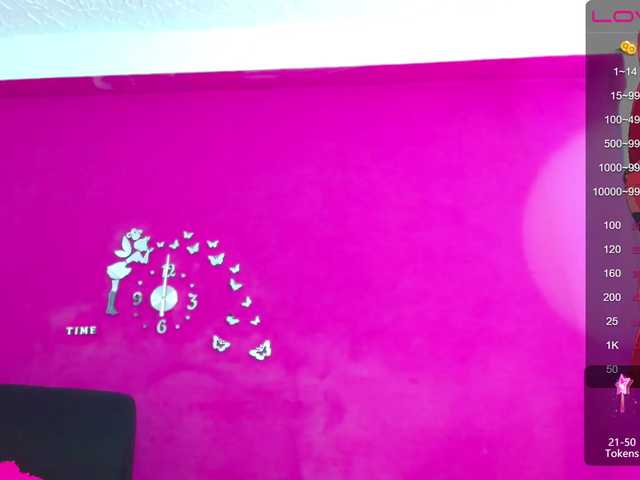 Live sex webcam photo for -UMAWILLIAMS #273687322