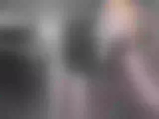 Live sex webcam photo for -VALERRI- #272664842