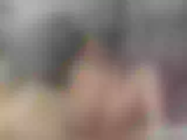 Live sex webcam photo for -VALERRI- #273220060