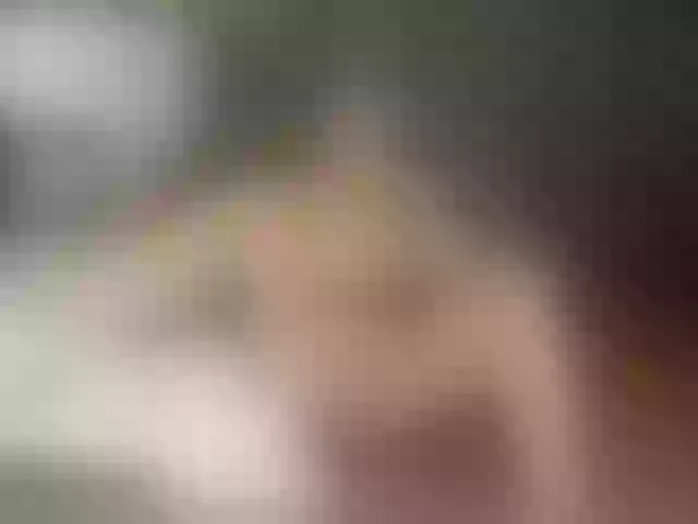 Live sex webcam photo for -VALERRI- #274506144