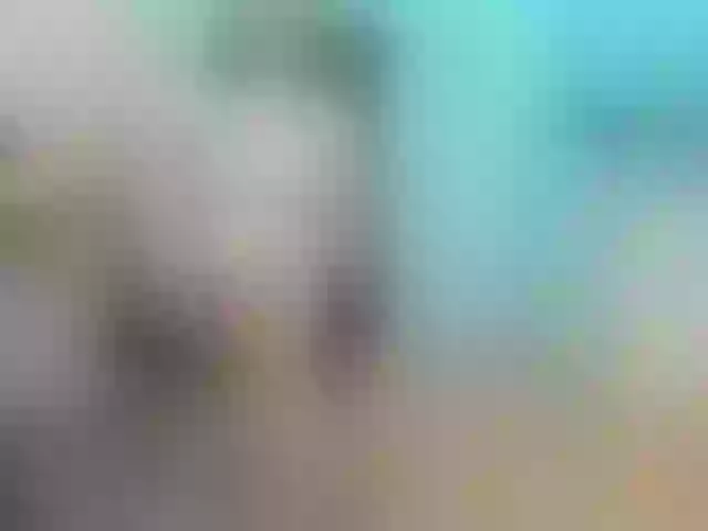 Live sex webcam photo for -VALERRI- #275693567