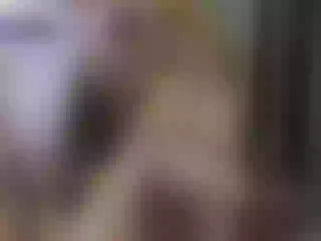 Live sex webcam photo for -VALERRI- #276124866
