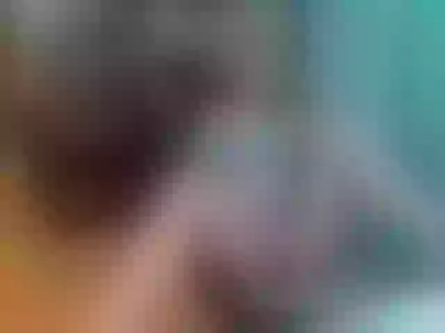 Live sex webcam photo for -VALERRI- #276461867