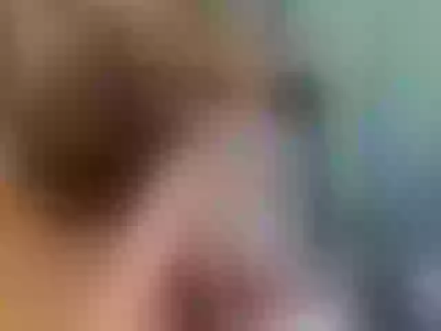 Live sex webcam photo for -VALERRI- #276546033