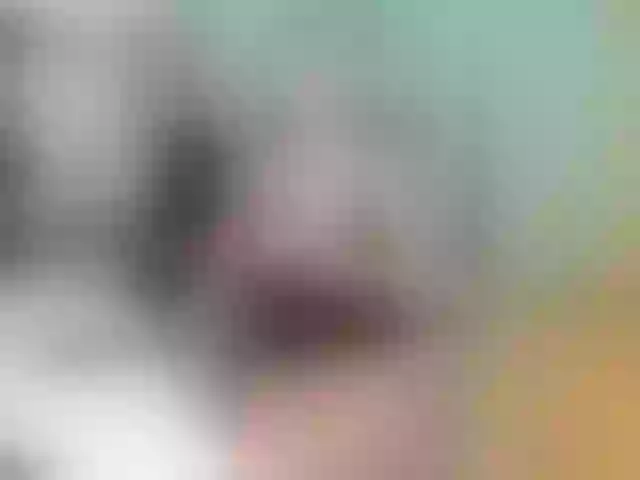 Live sex webcam photo for -VALERRI- #276692063