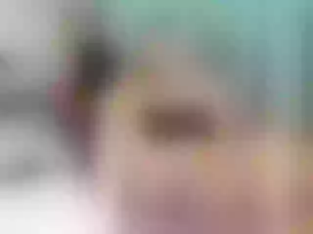 Live sex webcam photo for -VALERRI- #276754536
