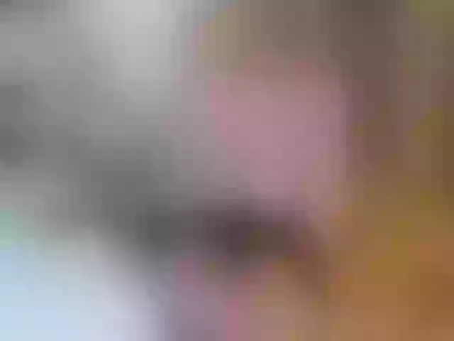 Live sex webcam photo for -VALERRI- #276804632