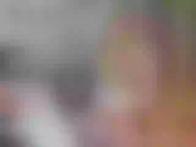 Live sex webcam photo for -VALERRI- #276826694