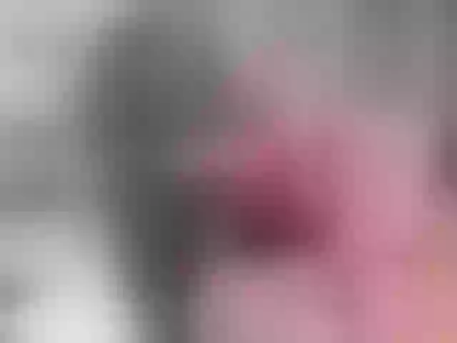 Live sex webcam photo for -VALERRI- #276964172