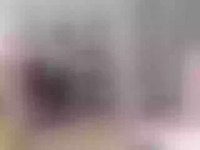 Live sex webcam photo for -VALERRI- #277182052
