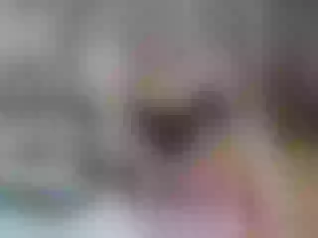 Live sex webcam photo for -VALERRI- #277196491