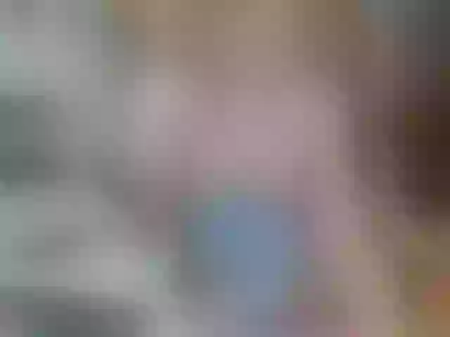 Live sex webcam photo for -VALERRI- #277383236