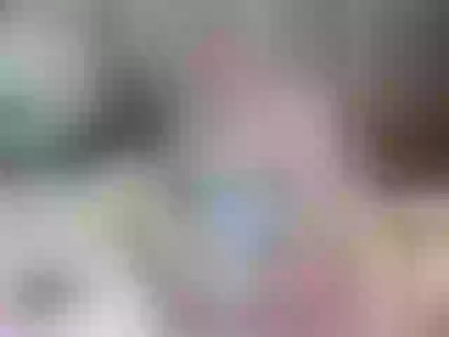 Live sex webcam photo for -VALERRI- #277390182
