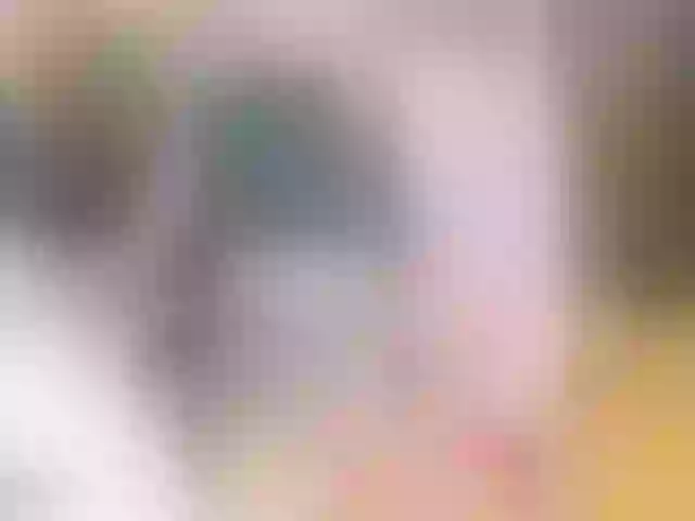 Live sex webcam photo for -VALERRI- #277396560