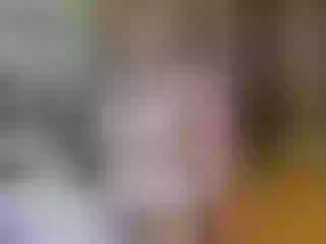 Live sex webcam photo for -VALERRI- #277416944