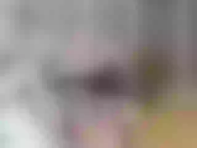 Live sex webcam photo for -VALERRI- #277444386