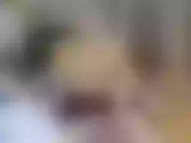 Live sex webcam photo for -VALERRI- #277471644
