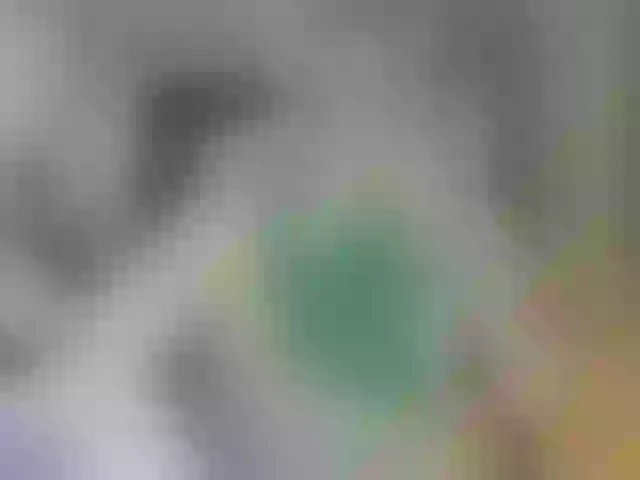 Live sex webcam photo for -VALERRI- #277557707