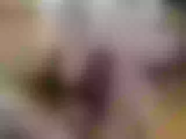 Live sex webcam photo for -VALERRI- #277671420