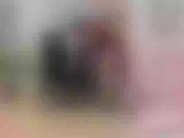Live sex webcam photo for -VALERRI- #277758446