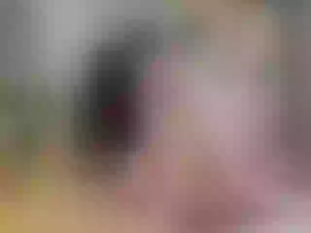 Live sex webcam photo for -VALERRI- #277974119