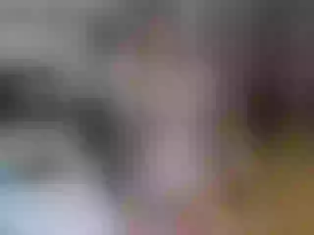 Live sex webcam photo for -VALERRI- #278181705