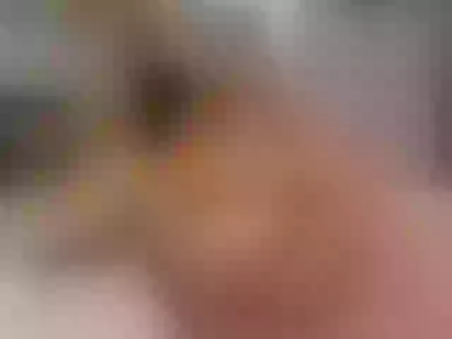 Live sex webcam photo for -VALERRI- #289016404