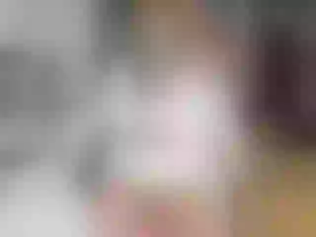 Live sex webcam photo for -VALERRI- #289743241
