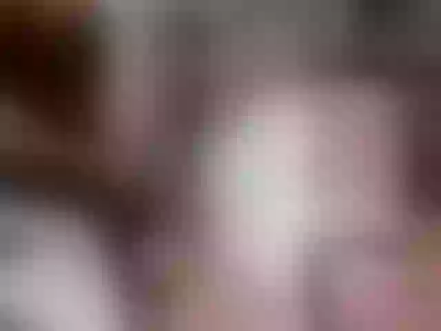 Live sex webcam photo for -VALERRI- #289823821