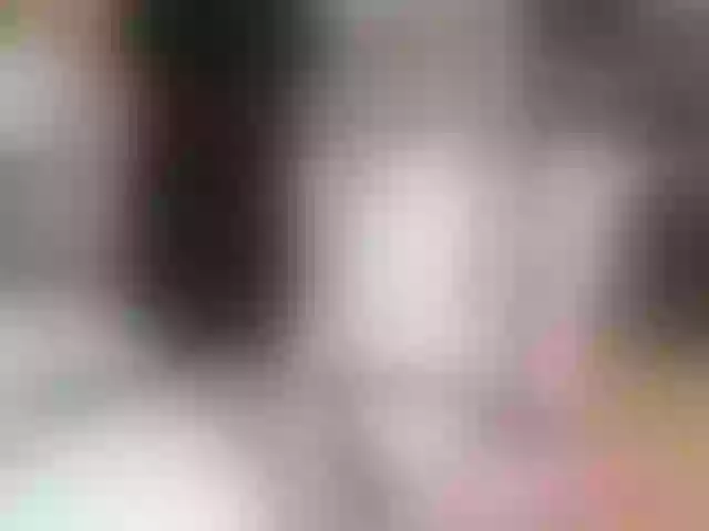 Live sex webcam photo for -VALERRI- #290024063