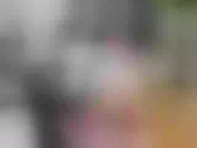 Live sex webcam photo for -VALERRI- #290310801