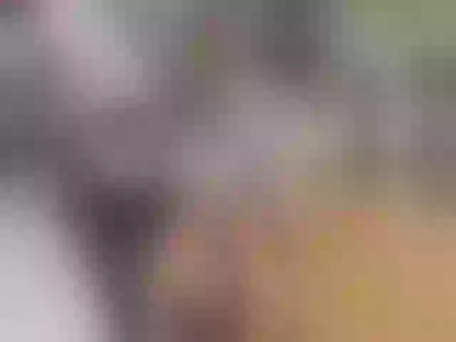 Live sex webcam photo for -VALERRI- #290337063
