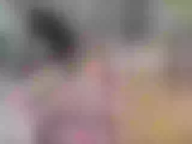 Live sex webcam photo for -VALERRI- #290363170