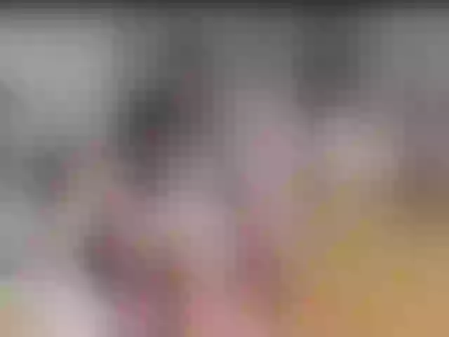 Live sex webcam photo for -VALERRI- #290370234