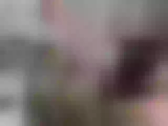 Live sex webcam photo for -VALERRI- #290448897