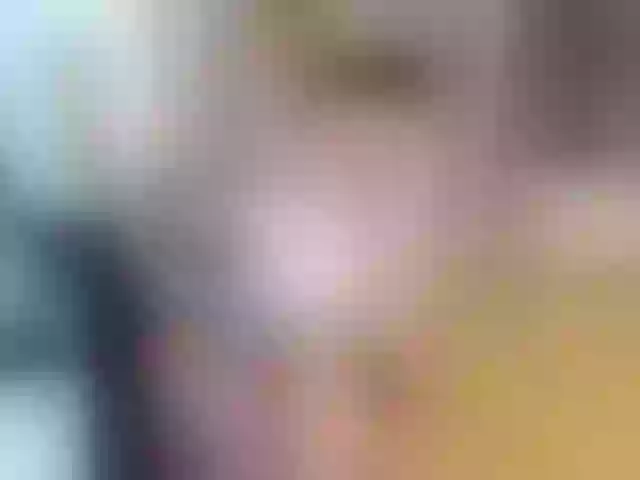 Live sex webcam photo for -VALERRI- #290671721
