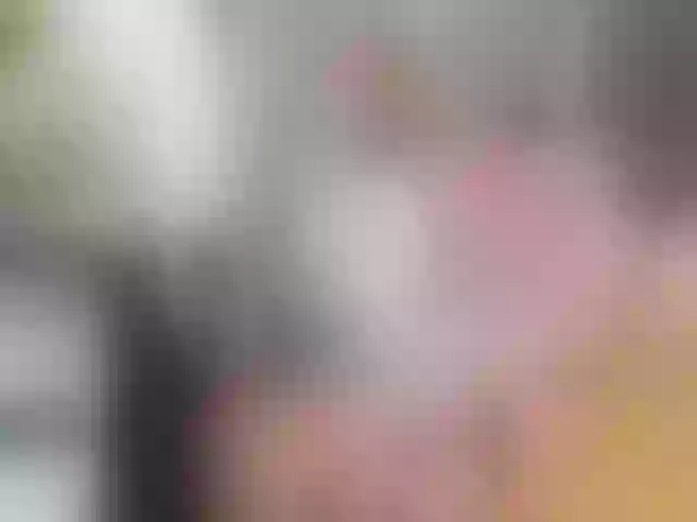 Live sex webcam photo for -VALERRI- #290705174
