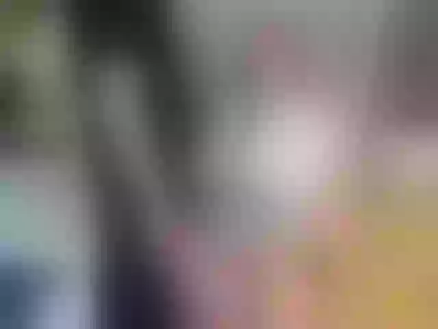 Live sex webcam photo for -VALERRI- #290719724