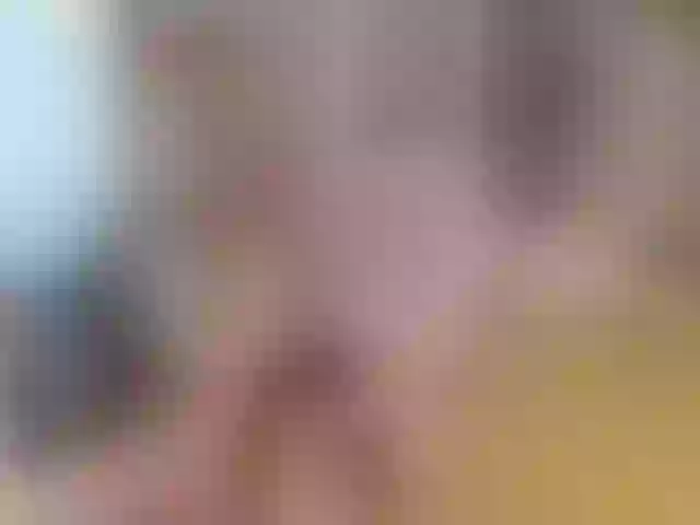Live sex webcam photo for -VALERRI- #290727197