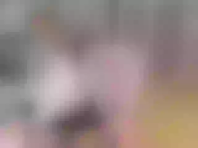 Live sex webcam photo for -VALERRI- #291023747