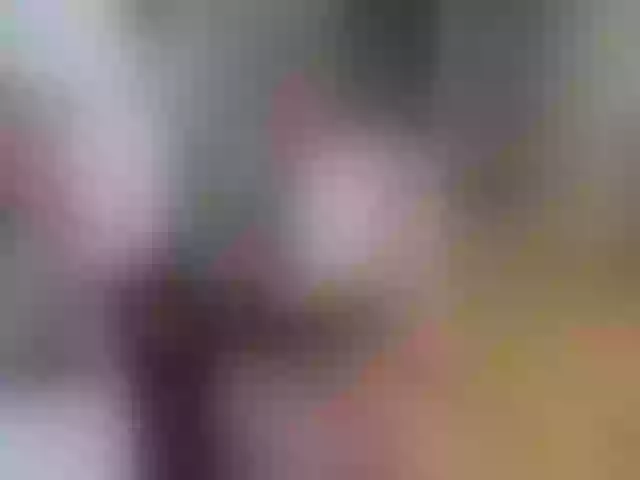 Live sex webcam photo for -VALERRI- #291281060