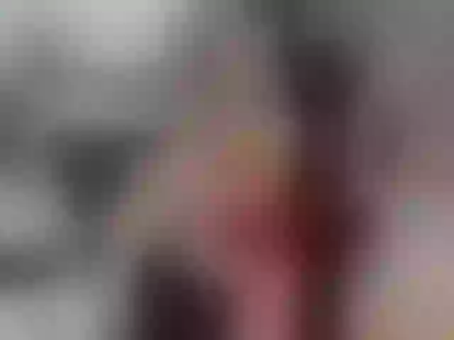 Live sex webcam photo for -VALERRI- #291625015